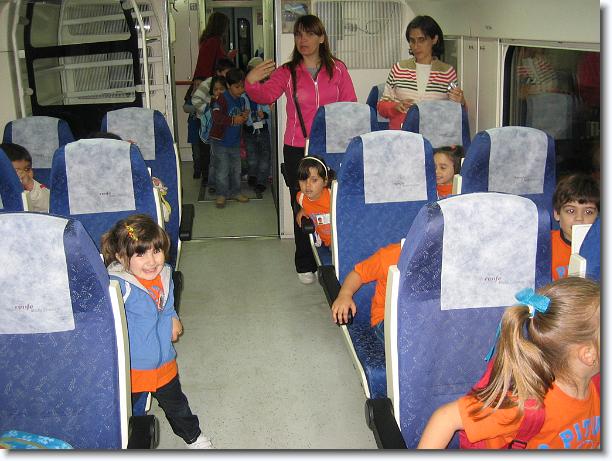 Diapositiva siguiente